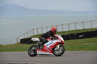 Motorcycle-action-photographs;anglesey-circuit;anglesey-trackday-photographs;event-digital-images;eventdigitalimages;no-limits-trackday;oulton-park-circuit-cheshire;peter-wileman-photography;trackday;trackday-digital-images;trackday-photos;ty-croes-circuit-wales