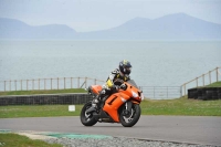 Motorcycle-action-photographs;anglesey-circuit;anglesey-trackday-photographs;event-digital-images;eventdigitalimages;no-limits-trackday;oulton-park-circuit-cheshire;peter-wileman-photography;trackday;trackday-digital-images;trackday-photos;ty-croes-circuit-wales