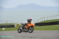 Motorcycle-action-photographs;anglesey-circuit;anglesey-trackday-photographs;event-digital-images;eventdigitalimages;no-limits-trackday;oulton-park-circuit-cheshire;peter-wileman-photography;trackday;trackday-digital-images;trackday-photos;ty-croes-circuit-wales