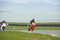 Motorcycle-action-photographs;anglesey-circuit;anglesey-trackday-photographs;event-digital-images;eventdigitalimages;no-limits-trackday;oulton-park-circuit-cheshire;peter-wileman-photography;trackday;trackday-digital-images;trackday-photos;ty-croes-circuit-wales