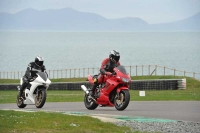 Motorcycle-action-photographs;anglesey-circuit;anglesey-trackday-photographs;event-digital-images;eventdigitalimages;no-limits-trackday;oulton-park-circuit-cheshire;peter-wileman-photography;trackday;trackday-digital-images;trackday-photos;ty-croes-circuit-wales