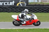 Motorcycle-action-photographs;anglesey-circuit;anglesey-trackday-photographs;event-digital-images;eventdigitalimages;no-limits-trackday;oulton-park-circuit-cheshire;peter-wileman-photography;trackday;trackday-digital-images;trackday-photos;ty-croes-circuit-wales