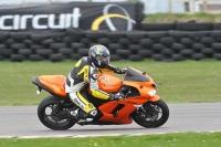 Motorcycle-action-photographs;anglesey-circuit;anglesey-trackday-photographs;event-digital-images;eventdigitalimages;no-limits-trackday;oulton-park-circuit-cheshire;peter-wileman-photography;trackday;trackday-digital-images;trackday-photos;ty-croes-circuit-wales