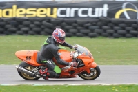 Motorcycle-action-photographs;anglesey-circuit;anglesey-trackday-photographs;event-digital-images;eventdigitalimages;no-limits-trackday;oulton-park-circuit-cheshire;peter-wileman-photography;trackday;trackday-digital-images;trackday-photos;ty-croes-circuit-wales