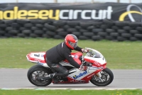 Motorcycle-action-photographs;anglesey-circuit;anglesey-trackday-photographs;event-digital-images;eventdigitalimages;no-limits-trackday;oulton-park-circuit-cheshire;peter-wileman-photography;trackday;trackday-digital-images;trackday-photos;ty-croes-circuit-wales