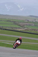 Motorcycle-action-photographs;anglesey-circuit;anglesey-trackday-photographs;event-digital-images;eventdigitalimages;no-limits-trackday;oulton-park-circuit-cheshire;peter-wileman-photography;trackday;trackday-digital-images;trackday-photos;ty-croes-circuit-wales