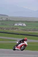 Motorcycle-action-photographs;anglesey-circuit;anglesey-trackday-photographs;event-digital-images;eventdigitalimages;no-limits-trackday;oulton-park-circuit-cheshire;peter-wileman-photography;trackday;trackday-digital-images;trackday-photos;ty-croes-circuit-wales