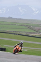 Motorcycle-action-photographs;anglesey-circuit;anglesey-trackday-photographs;event-digital-images;eventdigitalimages;no-limits-trackday;oulton-park-circuit-cheshire;peter-wileman-photography;trackday;trackday-digital-images;trackday-photos;ty-croes-circuit-wales