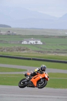 Motorcycle-action-photographs;anglesey-circuit;anglesey-trackday-photographs;event-digital-images;eventdigitalimages;no-limits-trackday;oulton-park-circuit-cheshire;peter-wileman-photography;trackday;trackday-digital-images;trackday-photos;ty-croes-circuit-wales