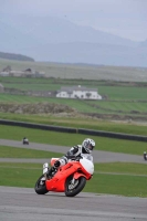 Motorcycle-action-photographs;anglesey-circuit;anglesey-trackday-photographs;event-digital-images;eventdigitalimages;no-limits-trackday;oulton-park-circuit-cheshire;peter-wileman-photography;trackday;trackday-digital-images;trackday-photos;ty-croes-circuit-wales