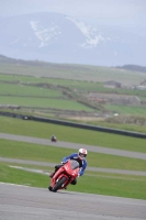 Motorcycle-action-photographs;anglesey-circuit;anglesey-trackday-photographs;event-digital-images;eventdigitalimages;no-limits-trackday;oulton-park-circuit-cheshire;peter-wileman-photography;trackday;trackday-digital-images;trackday-photos;ty-croes-circuit-wales