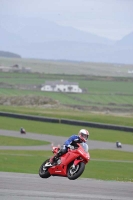 Motorcycle-action-photographs;anglesey-circuit;anglesey-trackday-photographs;event-digital-images;eventdigitalimages;no-limits-trackday;oulton-park-circuit-cheshire;peter-wileman-photography;trackday;trackday-digital-images;trackday-photos;ty-croes-circuit-wales