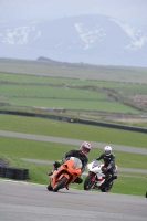 Motorcycle-action-photographs;anglesey-circuit;anglesey-trackday-photographs;event-digital-images;eventdigitalimages;no-limits-trackday;oulton-park-circuit-cheshire;peter-wileman-photography;trackday;trackday-digital-images;trackday-photos;ty-croes-circuit-wales