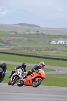 Motorcycle-action-photographs;anglesey-circuit;anglesey-trackday-photographs;event-digital-images;eventdigitalimages;no-limits-trackday;oulton-park-circuit-cheshire;peter-wileman-photography;trackday;trackday-digital-images;trackday-photos;ty-croes-circuit-wales