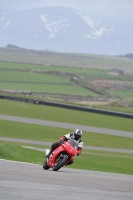 Motorcycle-action-photographs;anglesey-circuit;anglesey-trackday-photographs;event-digital-images;eventdigitalimages;no-limits-trackday;oulton-park-circuit-cheshire;peter-wileman-photography;trackday;trackday-digital-images;trackday-photos;ty-croes-circuit-wales