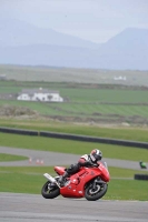 Motorcycle-action-photographs;anglesey-circuit;anglesey-trackday-photographs;event-digital-images;eventdigitalimages;no-limits-trackday;oulton-park-circuit-cheshire;peter-wileman-photography;trackday;trackday-digital-images;trackday-photos;ty-croes-circuit-wales