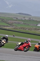 Motorcycle-action-photographs;anglesey-circuit;anglesey-trackday-photographs;event-digital-images;eventdigitalimages;no-limits-trackday;oulton-park-circuit-cheshire;peter-wileman-photography;trackday;trackday-digital-images;trackday-photos;ty-croes-circuit-wales