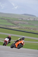 Motorcycle-action-photographs;anglesey-circuit;anglesey-trackday-photographs;event-digital-images;eventdigitalimages;no-limits-trackday;oulton-park-circuit-cheshire;peter-wileman-photography;trackday;trackday-digital-images;trackday-photos;ty-croes-circuit-wales