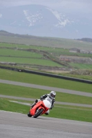 Motorcycle-action-photographs;anglesey-circuit;anglesey-trackday-photographs;event-digital-images;eventdigitalimages;no-limits-trackday;oulton-park-circuit-cheshire;peter-wileman-photography;trackday;trackday-digital-images;trackday-photos;ty-croes-circuit-wales