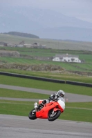 Motorcycle-action-photographs;anglesey-circuit;anglesey-trackday-photographs;event-digital-images;eventdigitalimages;no-limits-trackday;oulton-park-circuit-cheshire;peter-wileman-photography;trackday;trackday-digital-images;trackday-photos;ty-croes-circuit-wales