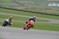 Motorcycle-action-photographs;anglesey-circuit;anglesey-trackday-photographs;event-digital-images;eventdigitalimages;no-limits-trackday;oulton-park-circuit-cheshire;peter-wileman-photography;trackday;trackday-digital-images;trackday-photos;ty-croes-circuit-wales