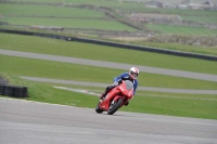 Motorcycle-action-photographs;anglesey-circuit;anglesey-trackday-photographs;event-digital-images;eventdigitalimages;no-limits-trackday;oulton-park-circuit-cheshire;peter-wileman-photography;trackday;trackday-digital-images;trackday-photos;ty-croes-circuit-wales