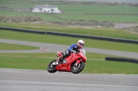 Motorcycle-action-photographs;anglesey-circuit;anglesey-trackday-photographs;event-digital-images;eventdigitalimages;no-limits-trackday;oulton-park-circuit-cheshire;peter-wileman-photography;trackday;trackday-digital-images;trackday-photos;ty-croes-circuit-wales