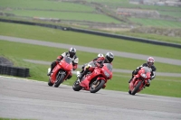 Motorcycle-action-photographs;anglesey-circuit;anglesey-trackday-photographs;event-digital-images;eventdigitalimages;no-limits-trackday;oulton-park-circuit-cheshire;peter-wileman-photography;trackday;trackday-digital-images;trackday-photos;ty-croes-circuit-wales