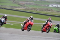 Motorcycle-action-photographs;anglesey-circuit;anglesey-trackday-photographs;event-digital-images;eventdigitalimages;no-limits-trackday;oulton-park-circuit-cheshire;peter-wileman-photography;trackday;trackday-digital-images;trackday-photos;ty-croes-circuit-wales