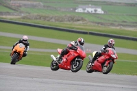 Motorcycle-action-photographs;anglesey-circuit;anglesey-trackday-photographs;event-digital-images;eventdigitalimages;no-limits-trackday;oulton-park-circuit-cheshire;peter-wileman-photography;trackday;trackday-digital-images;trackday-photos;ty-croes-circuit-wales