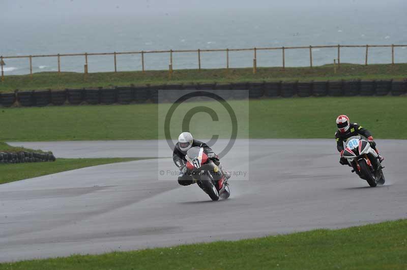 Motorcycle action photographs;anglesey circuit;anglesey trackday photographs;event digital images;eventdigitalimages;no limits trackday;oulton park circuit cheshire;peter wileman photography;trackday;trackday digital images;trackday photos;ty croes circuit wales