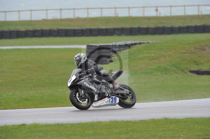 Motorcycle action photographs;anglesey circuit;anglesey trackday photographs;event digital images;eventdigitalimages;no limits trackday;oulton park circuit cheshire;peter wileman photography;trackday;trackday digital images;trackday photos;ty croes circuit wales