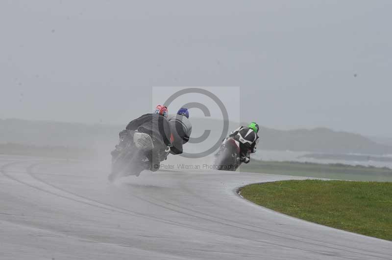 Motorcycle action photographs;anglesey circuit;anglesey trackday photographs;event digital images;eventdigitalimages;no limits trackday;oulton park circuit cheshire;peter wileman photography;trackday;trackday digital images;trackday photos;ty croes circuit wales