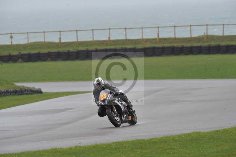 Motorcycle action photographs;anglesey circuit;anglesey trackday photographs;event digital images;eventdigitalimages;no limits trackday;oulton park circuit cheshire;peter wileman photography;trackday;trackday digital images;trackday photos;ty croes circuit wales