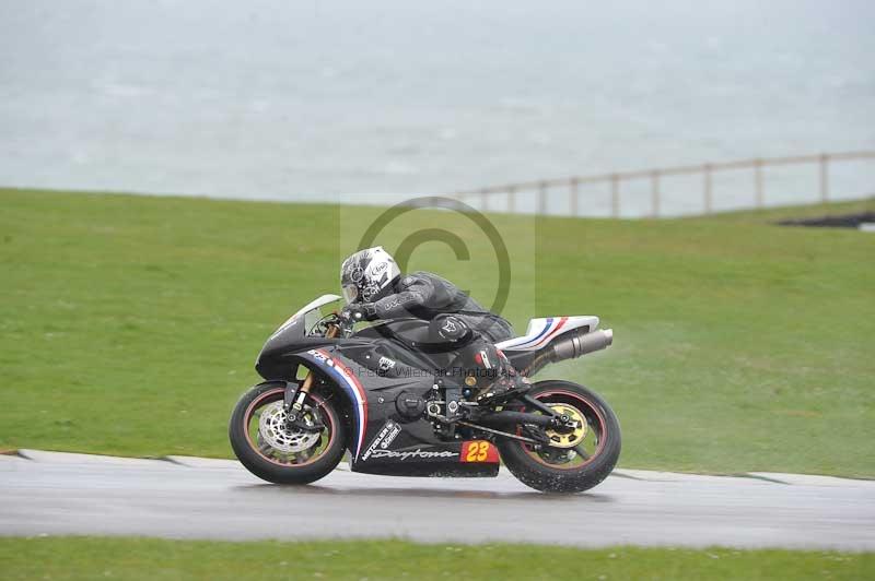 Motorcycle action photographs;anglesey circuit;anglesey trackday photographs;event digital images;eventdigitalimages;no limits trackday;oulton park circuit cheshire;peter wileman photography;trackday;trackday digital images;trackday photos;ty croes circuit wales