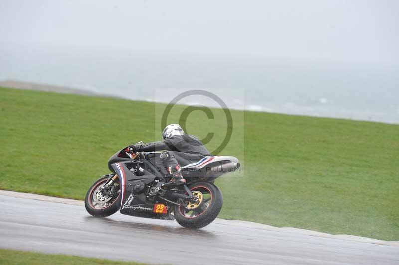 Motorcycle action photographs;anglesey circuit;anglesey trackday photographs;event digital images;eventdigitalimages;no limits trackday;oulton park circuit cheshire;peter wileman photography;trackday;trackday digital images;trackday photos;ty croes circuit wales