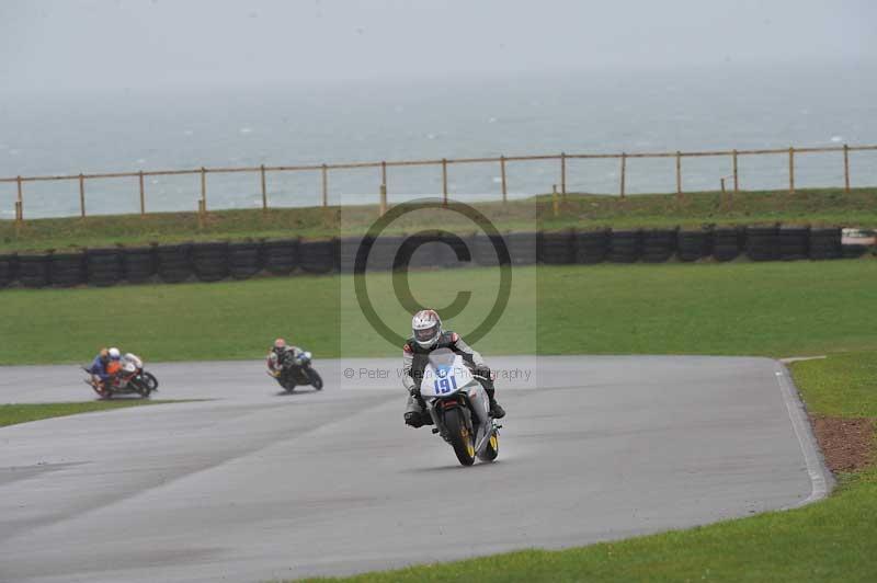 Motorcycle action photographs;anglesey circuit;anglesey trackday photographs;event digital images;eventdigitalimages;no limits trackday;oulton park circuit cheshire;peter wileman photography;trackday;trackday digital images;trackday photos;ty croes circuit wales