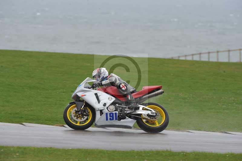 Motorcycle action photographs;anglesey circuit;anglesey trackday photographs;event digital images;eventdigitalimages;no limits trackday;oulton park circuit cheshire;peter wileman photography;trackday;trackday digital images;trackday photos;ty croes circuit wales