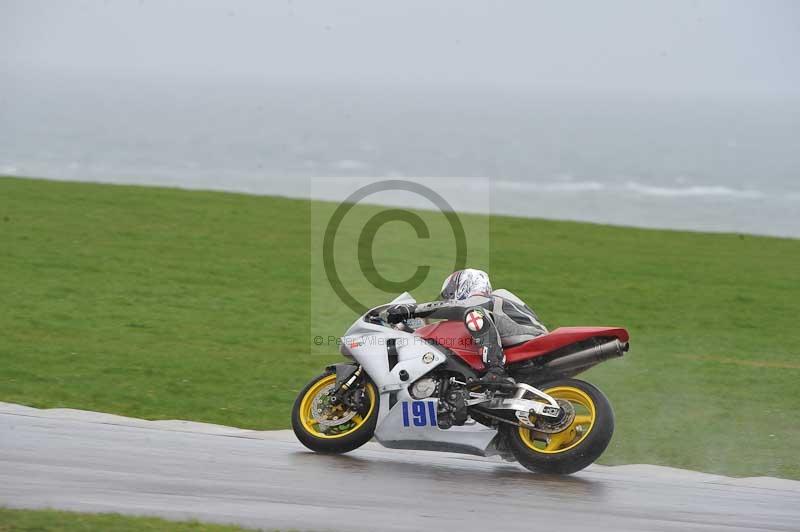 Motorcycle action photographs;anglesey circuit;anglesey trackday photographs;event digital images;eventdigitalimages;no limits trackday;oulton park circuit cheshire;peter wileman photography;trackday;trackday digital images;trackday photos;ty croes circuit wales