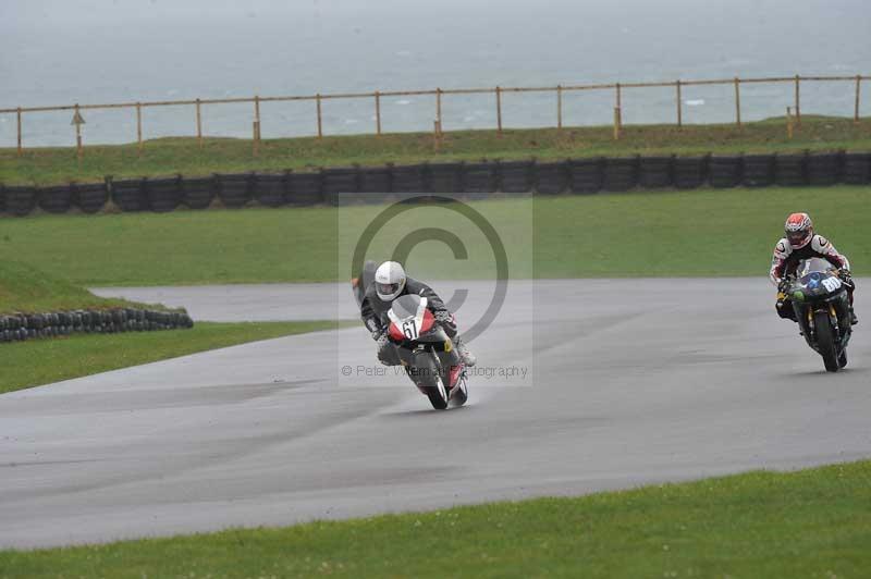 Motorcycle action photographs;anglesey circuit;anglesey trackday photographs;event digital images;eventdigitalimages;no limits trackday;oulton park circuit cheshire;peter wileman photography;trackday;trackday digital images;trackday photos;ty croes circuit wales