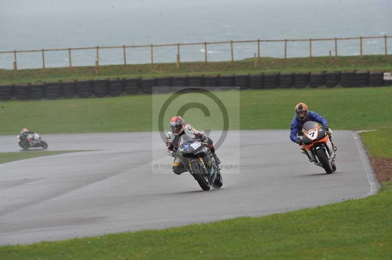 Motorcycle action photographs;anglesey circuit;anglesey trackday photographs;event digital images;eventdigitalimages;no limits trackday;oulton park circuit cheshire;peter wileman photography;trackday;trackday digital images;trackday photos;ty croes circuit wales