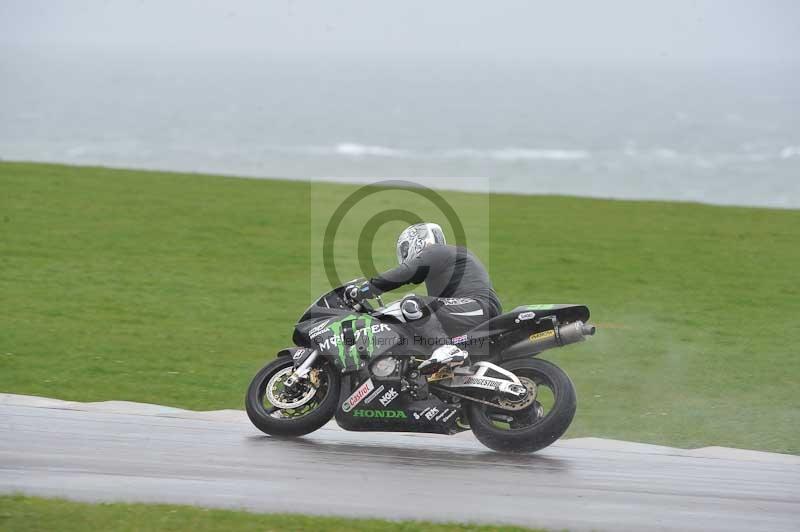 Motorcycle action photographs;anglesey circuit;anglesey trackday photographs;event digital images;eventdigitalimages;no limits trackday;oulton park circuit cheshire;peter wileman photography;trackday;trackday digital images;trackday photos;ty croes circuit wales