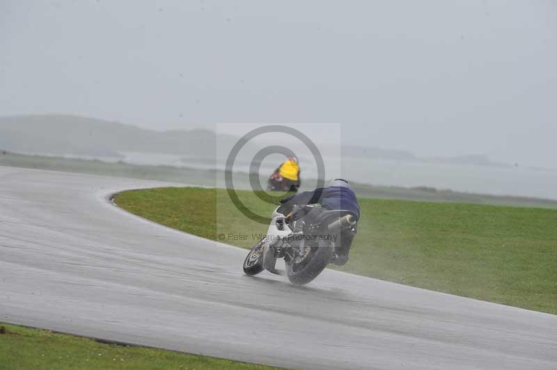 Motorcycle action photographs;anglesey circuit;anglesey trackday photographs;event digital images;eventdigitalimages;no limits trackday;oulton park circuit cheshire;peter wileman photography;trackday;trackday digital images;trackday photos;ty croes circuit wales