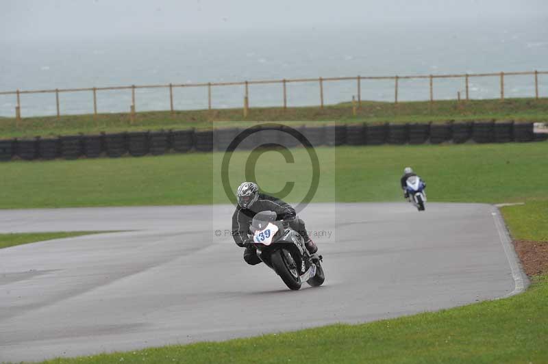 Motorcycle action photographs;anglesey circuit;anglesey trackday photographs;event digital images;eventdigitalimages;no limits trackday;oulton park circuit cheshire;peter wileman photography;trackday;trackday digital images;trackday photos;ty croes circuit wales