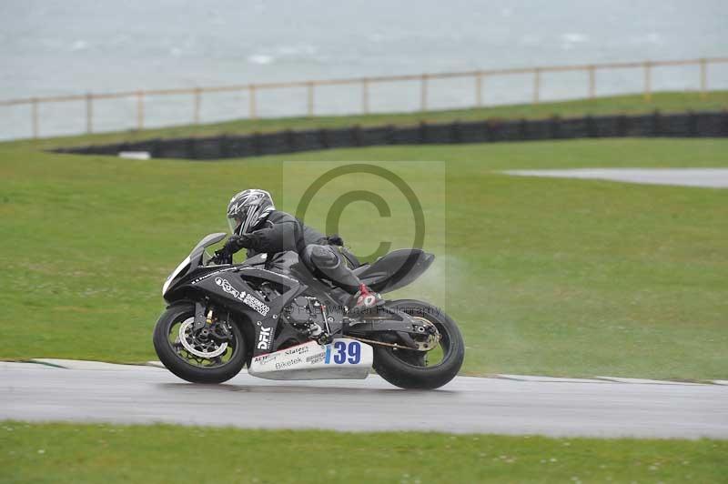 Motorcycle action photographs;anglesey circuit;anglesey trackday photographs;event digital images;eventdigitalimages;no limits trackday;oulton park circuit cheshire;peter wileman photography;trackday;trackday digital images;trackday photos;ty croes circuit wales