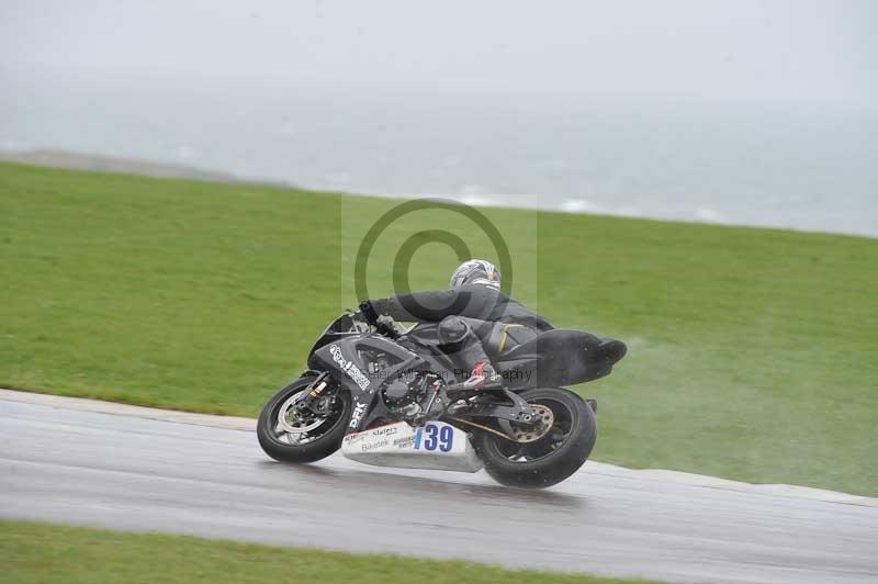 Motorcycle action photographs;anglesey circuit;anglesey trackday photographs;event digital images;eventdigitalimages;no limits trackday;oulton park circuit cheshire;peter wileman photography;trackday;trackday digital images;trackday photos;ty croes circuit wales