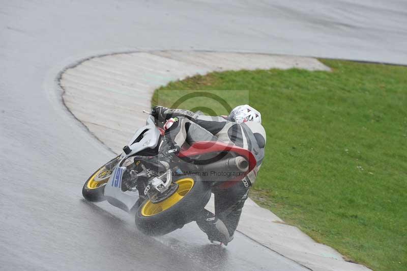 Motorcycle action photographs;anglesey circuit;anglesey trackday photographs;event digital images;eventdigitalimages;no limits trackday;oulton park circuit cheshire;peter wileman photography;trackday;trackday digital images;trackday photos;ty croes circuit wales