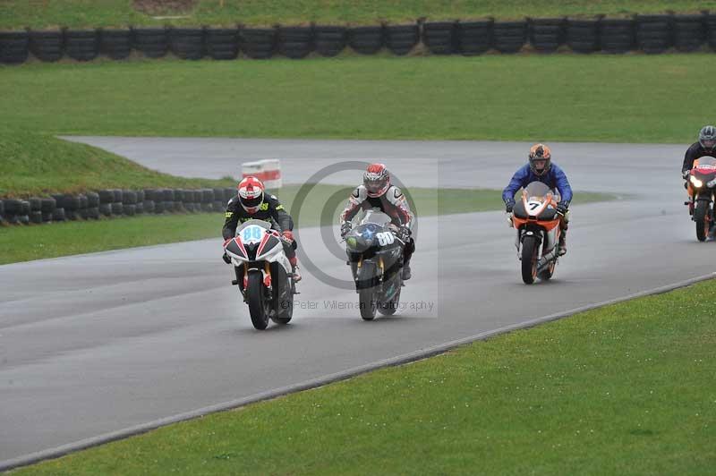 Motorcycle action photographs;anglesey circuit;anglesey trackday photographs;event digital images;eventdigitalimages;no limits trackday;oulton park circuit cheshire;peter wileman photography;trackday;trackday digital images;trackday photos;ty croes circuit wales