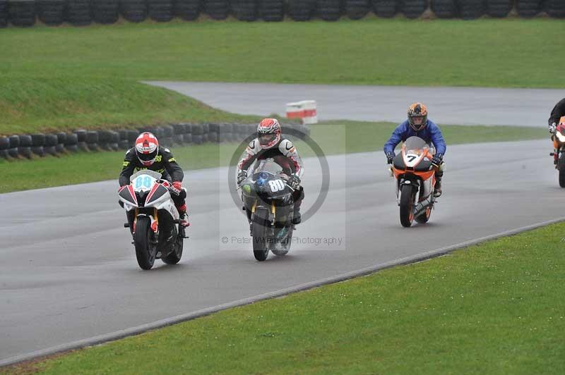 Motorcycle action photographs;anglesey circuit;anglesey trackday photographs;event digital images;eventdigitalimages;no limits trackday;oulton park circuit cheshire;peter wileman photography;trackday;trackday digital images;trackday photos;ty croes circuit wales