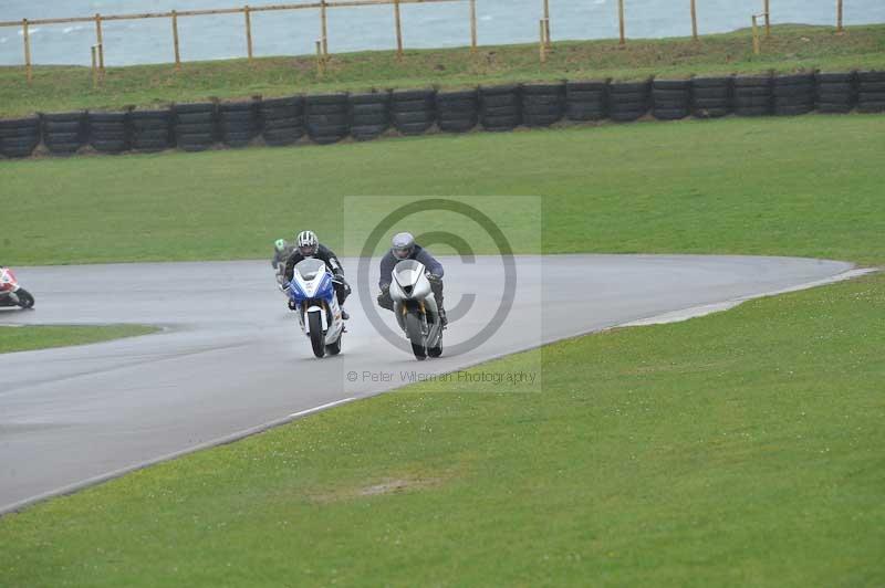 Motorcycle action photographs;anglesey circuit;anglesey trackday photographs;event digital images;eventdigitalimages;no limits trackday;oulton park circuit cheshire;peter wileman photography;trackday;trackday digital images;trackday photos;ty croes circuit wales